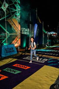 BIB: 
                            <button type="button" onclick="openModal(25250847)" class="btn btn-primary btn-sm float-right btn-popup" data-toggle="modal" data-target=".modal-high-quality">
                        <i class="fas fa-shopping-cart"></i> Add to Cart
                    </button>
                                            <button type="button" onclick="isThisMe(25250847, true)" class="btn btn-success btn-sm float-right btn-popup btn-isme hidden" data-toggle="tooltip" data-placement="bottom" title="นี่คือรูปของคุณใช่ไหม คลิกที่นี่เพื่อเอาเข้าอัลบั้ม">
                        <i class="fas fa-plus"></i> Add to album
                    </button>
                    <button type="button" onclick="isThisMe(25250847, false)" class="btn btn-warning btn-sm float-right btn-popup btn-isnotme hidden">
                        <i class="fas fa-ban"></i> Remove from album
                    </button>